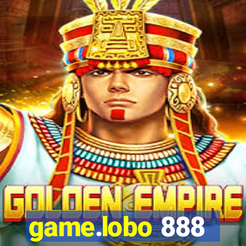 game.lobo 888